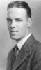 02. Robert Peace
